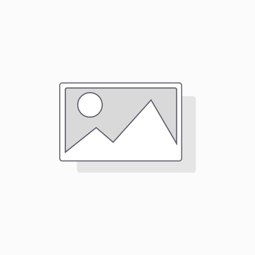 Fertitonex 30 cap