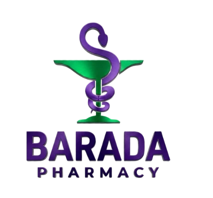 baradapharmacy.com