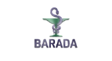 baradapharmacy.com