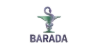 baradapharmacy.com